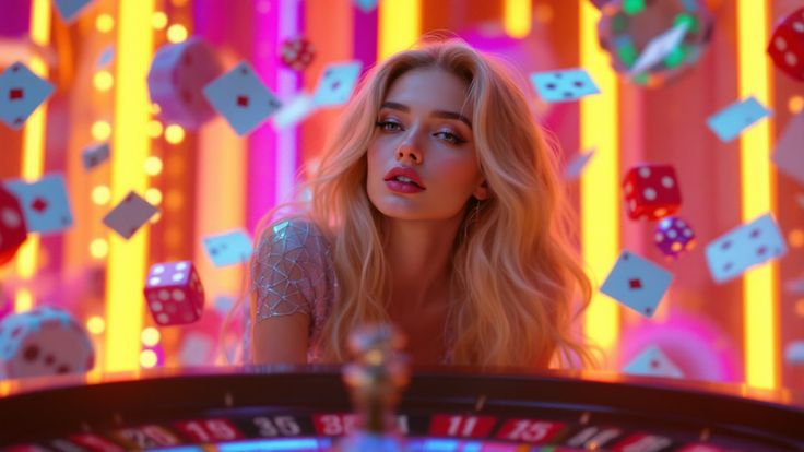 Merkur Bets پاکستان ریئل منی گیمز