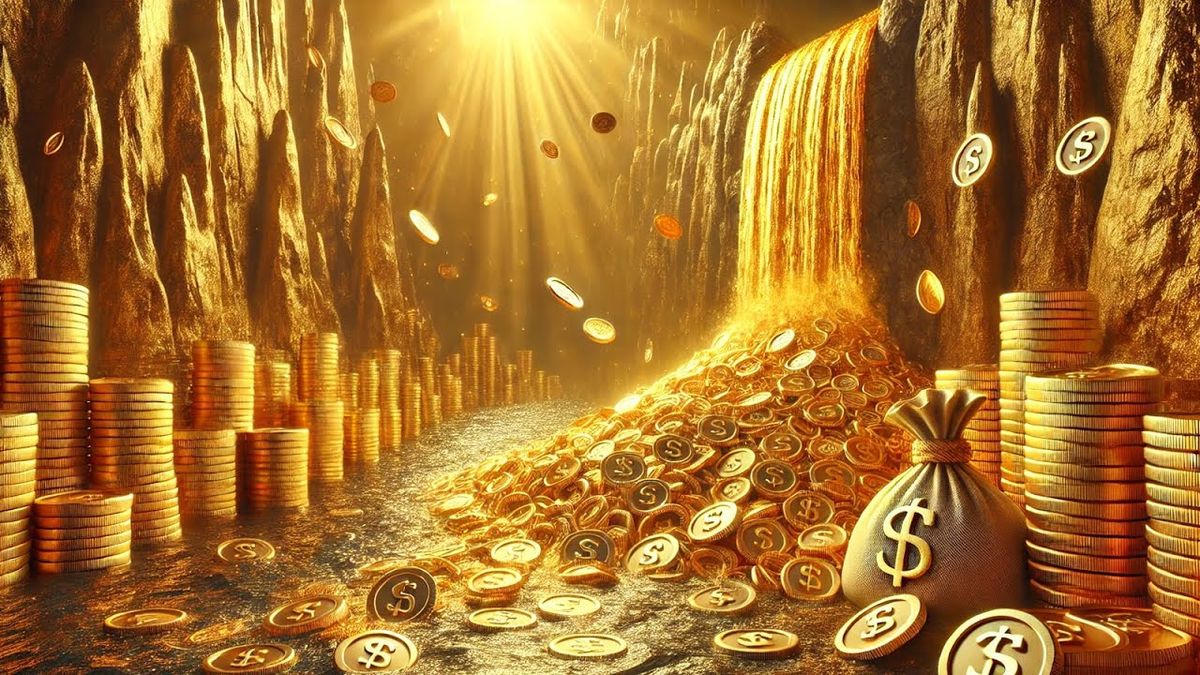 Merkur Bets پاکستان ریئل منی گیمز