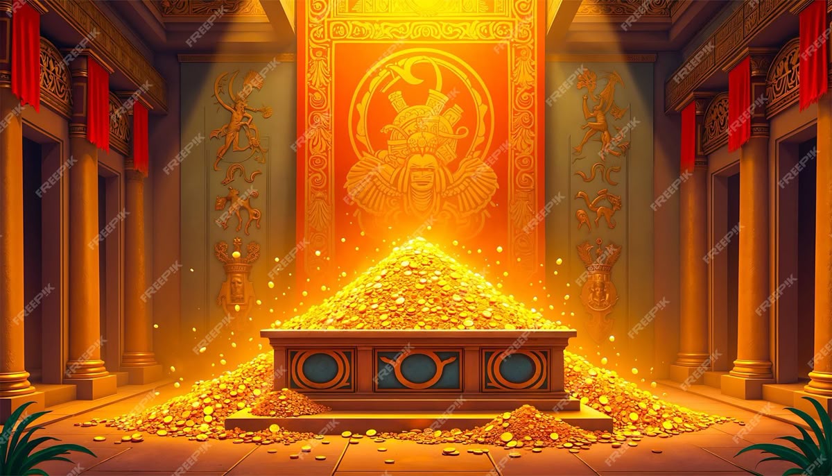 پاکستان میں Merkur Bets قانونی ہے۔